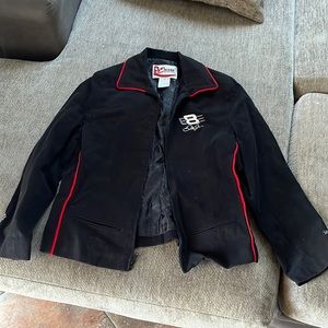 Budweiser women’s jacket